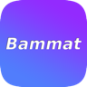 Bammat