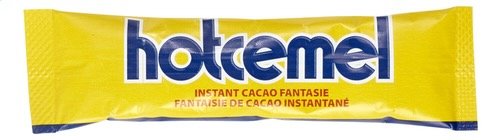 1392153 HOTCEMEL cacao instantané 30g (1pc) - Image 1