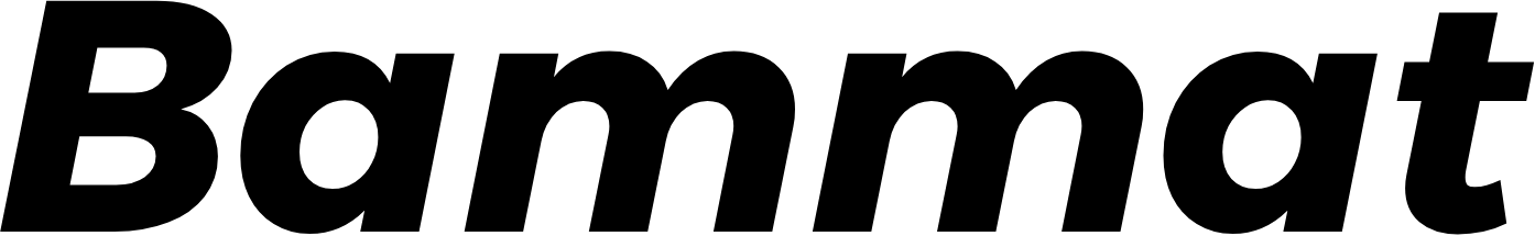 Bammat