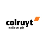 Colruyt Gasperich